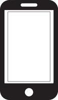 phone icon , chat icon image art design vector