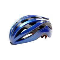 Ciclismo casco contro trasparente sfondo png