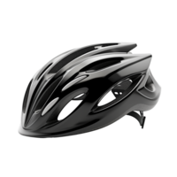 Radfahren Helm gegen transparent Hintergrund png