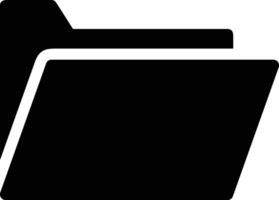 Storage data icon symbol image for database illustration vector