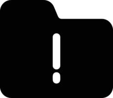 Storage data icon symbol image for database illustration vector