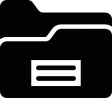 Storage data icon symbol image for database illustration vector