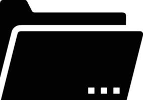 Storage data icon symbol image for database illustration vector