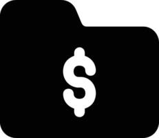 Storage data icon symbol image for database illustration vector