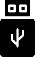 Storage data icon symbol image for database illustration vector