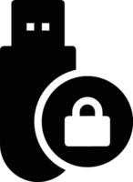 Storage data icon symbol image for database illustration vector
