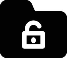 Storage data icon symbol image for database illustration vector