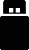 Storage data icon symbol image for database illustration vector