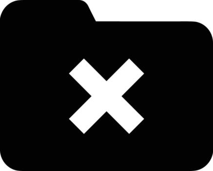 Storage data icon symbol image for database illustration vector