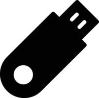 Storage data icon symbol image for database illustration vector