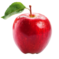 claro Fresco manzana acortar haz png