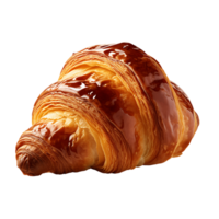 Flaky Pastry Clip Collection png