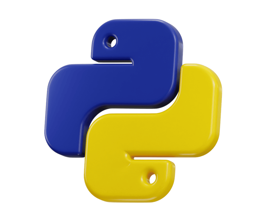 Python PNGs for Free Download