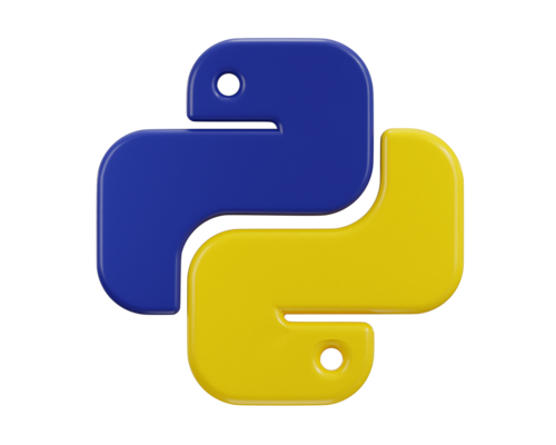 Python Language PNGs for Free Download