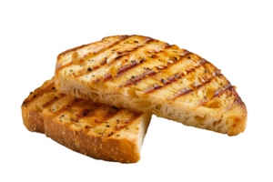 Grilled Cheese Stack png