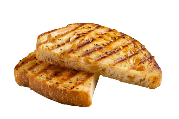 a grilled cheese sandwich with melted cheese on top 54126793 PNG