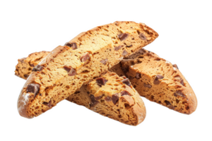 Pile of Cookies png