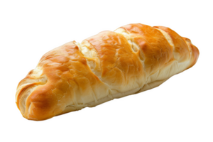 lange Stück von Brot png