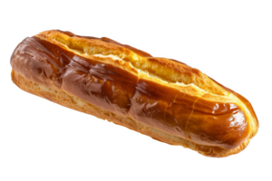 Shot of Bread png