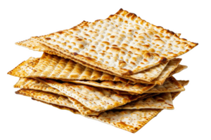 pilha do matzah png