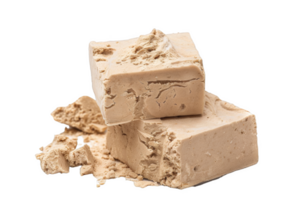 Halva blocchi isolato png