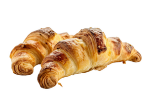 Close-Up of a Pastry png