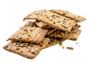 stapel crackers png