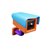 Metaverse 3d icon png