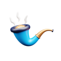 pai dia 3d ícone png