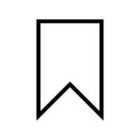 mark line icon free symbol vector