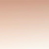 Abstract gradient stripe pattern background design vector