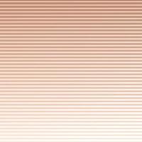 Abstract gradient stripe pattern background design vector