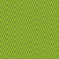 Abstract seamless zig zag line pattern design vector