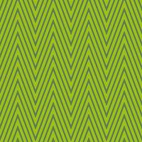 resumen sin costura zig zag línea modelo diseño vector