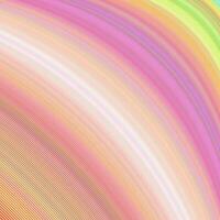 Light abstract digital art background design vector