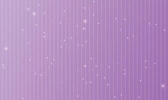 Gradient abstract with diagonal lines background vector