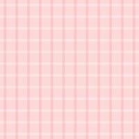 Pastel gingham concept background design vector