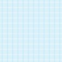 Pastel gingham concept background design vector