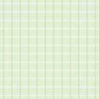 Pastel gingham concept background design vector