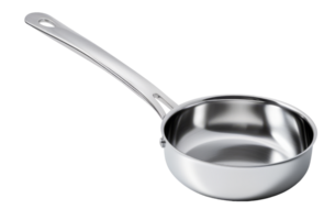 ladle kitchen isolated on transparent background png