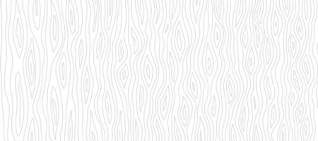 wood background. wood pattern. wavy wood background. Abstract wood line background. Wood outline background. vector