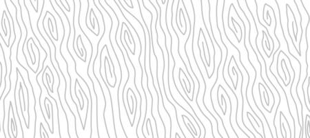 wood pattern background. wood Seamless pattern. wavy line background. Abstract wood line background. Wood grain texture. vector