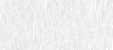 wood background. wood pattern. wavy wood background. Abstract wood line background. Wood outline background. vector