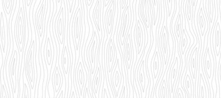 wood background. wood pattern. wavy wood background. Abstract wood line background. Wood outline background. vector