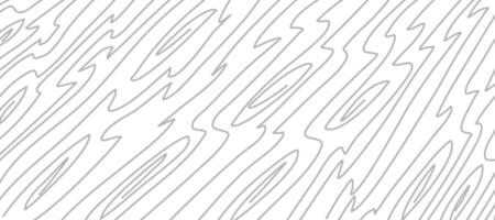 wood pattern background. wood Seamless pattern. wavy line background. Abstract wood line background. Wood grain texture. vector