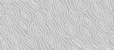wood pattern background. wood Seamless pattern. wavy line background. Abstract wood line background. Wood grain texture. vector