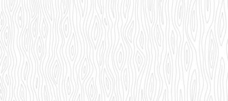wood background. wood pattern. wavy wood background. Abstract wood line background. Wood outline background. vector