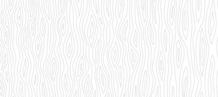 wood background. wood pattern. wavy wood background. Abstract wood line background. Wood outline background. vector