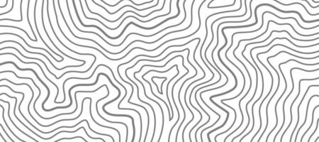 topographic contour background. abstract wavy background. contour background. modern Topographic map wallpaper. topographic background. vector