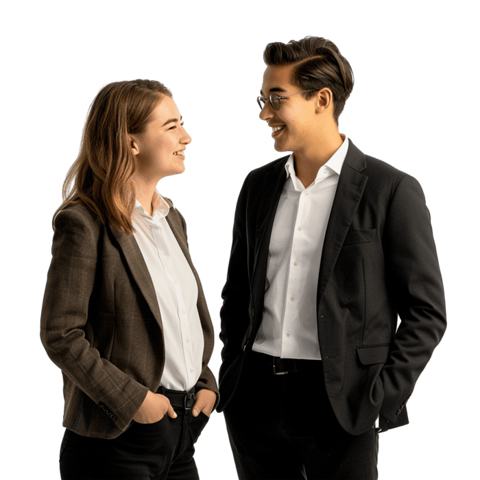 People Talking Transparent PNGs for Free Download